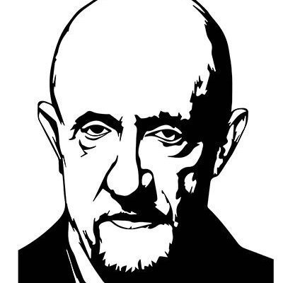 Profile Picture of Mike Ehrmantraut (@MikeEhr04623353) on Twitter