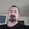 Profile Picture of stevenchamberlain74 (@steven.chamberlai7) on Tiktok