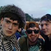 Profile Picture of Daniel Keogh (@danielkeogh7653) on Youtube