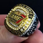 Profile Picture of Ray Osborne (@szarayosborne) on Instagram