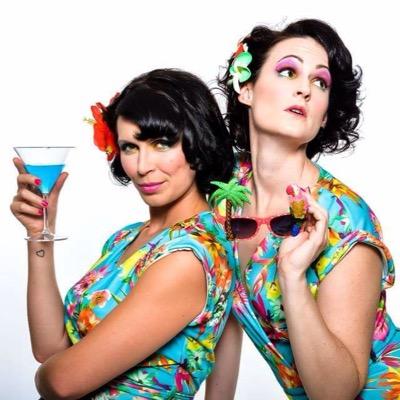 Profile Picture of TittyBarHaHa (@TittyBarHaHa) on Twitter