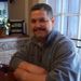Profile Picture of George Bevins (@gkbevins) on Pinterest