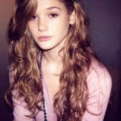 Profile Picture of Radinka Wara Amelia (@RandomQuotesss_) on Twitter