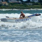 Profile Picture of Jim Knowles (@jim_knowles) on Instagram