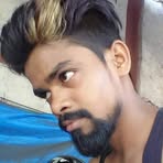 Profile Picture of Uttam Paswan (@Uttam-Paswan) on Facebook