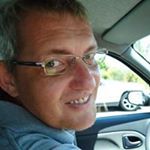 Profile Picture of Thomas Zehrfuss (@thomaszehrfuss) on Instagram