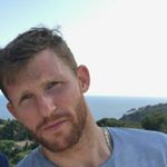 Profile Picture of Christophe Benoit (@chrisbenoit1) on Instagram