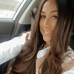 Profile Picture of Ｓｈｅｌｌｙ Ｅｄｗａｒｄｓ (@shellyedwards21) on Instagram