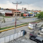 Profile Picture of Ivan Cadenas (@ivan.cadenas.125190) on Facebook