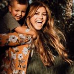 Profile Picture of Amanda Guidinger (@mandyguidingerhair) on Instagram