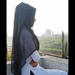 Profile Picture of 🕊FATIMA🕊 (@fatima_farooqui29) on Instagram