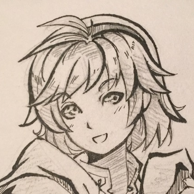 Profile Picture of Robert Snider (Streets™) (@StreetsTM) on Twitter