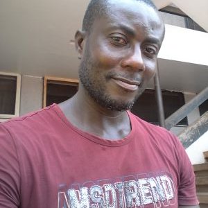 Profile Picture of Robert Adotei Addo (@AdoteiRobert) on Twitter