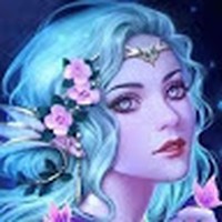 Profile Picture of Robin Jayne (@robin-jayne-3) on Quora