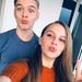 Profile Picture of Joshua Wacker (@joshiewacker) on Pinterest