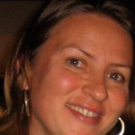 Profile Picture of Kate Spiller (@katestar15) on Instagram