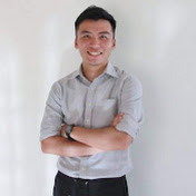 Profile Picture of Alvin Goh (@handsomegoh101294) on Youtube