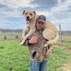 Profile Picture of Robert Workman (@@robertworkman01) on Tiktok