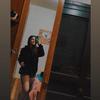 Profile Picture of Amanda Ritter (@@_amandaritter) on Tiktok