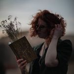 Profile Picture of Alyssa Walker (@walk_err) on Instagram