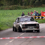 Profile Picture of Matthew Downs (@matthew.downs981) on Flickr