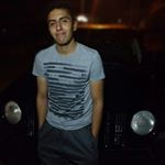 Victor Tarin Lucero - Instagram Profile Picture of Victor Tarin Lucero (@victor.tarin14) on Instagram