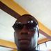 Profile Picture of David Diribe (@david.diribe.1) on Facebook