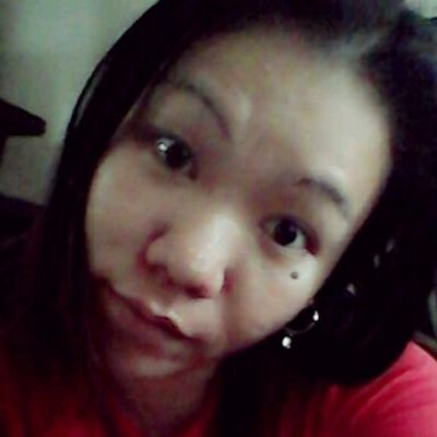 Profile Picture of Jackie Lou Basilio (@basilio_lou) on Twitter
