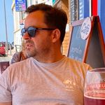 Profile Picture of Ricardo_Rebelo (@ricardo_costa_rebelo) on Instagram