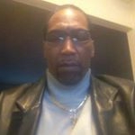 Profile Picture of Calvin Lewis (@driverctl) on Instagram