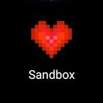 Profile Picture of sanb box (@carl_bagge10) on Instagram
