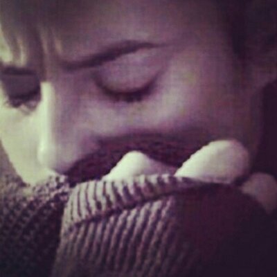 Profile Picture of ShOoOsho@gmil.com Al (@AlSho136) on Twitter