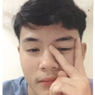 Profile Picture of Hiếu Trung Mike (@MikeHieu) on Twitter