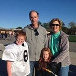Profile Picture of Gary Aultman (@gaultman02) on Instagram