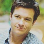 Profile Picture of Jason Bateman (@bateman.jason) on Instagram