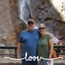 Profile Picture of Lori Hays (@lori.hays.940) on Facebook