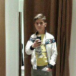 Profile Picture of James (@jameslull20) on Instagram