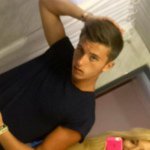 Profile Picture of Joe Bloomfield (@joebloomers) on Instagram