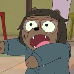 Profile Picture of Taketatsu Chloe (@TaketatsuC) on Twitter