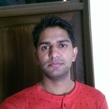 Profile Picture of Sumit Patel (@sumitpatel70) on Twitter