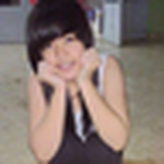 Profile Picture of ® Bé Kim ® Em Là Thiên BÌnh ® (@® bé kim ® em là thiên bÌnh ®) on Flickr