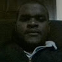 Profile Picture of Kevin Kibe (@kevin-kibe-4) on Quora