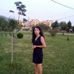Profile Picture of Nazmije Zeqiraj (@nazmije.zeqiraj.92) on Facebook