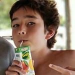 Profile Picture of juan mac mullen (@juanmacmullen) on Instagram