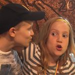 Profile Picture of Andrew Druckenbrod (@druckenbrod) on Instagram