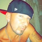 Profile Picture of Jeffrey Pruess (@jeffreypruess) on Instagram