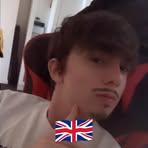 Profile Picture of Martin Andrews (@Martin-Andrews) on Facebook