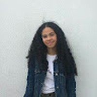 Profile Picture of Isis Silva (@isis-silva-7) on Quora