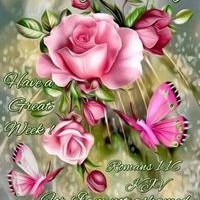 Profile Picture of Ada Sands (@ada-sands-1) on Quora