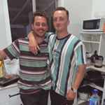 Profile Picture of Tommy O’Neill (@tommyoneill__) on Instagram
